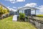 2A Hoskins Avenue, Hillsborough, Auckland - Carousel 43