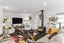 8 Norna Grove, Levin - Carousel 7