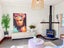38 Horace Street, Cromwell, Cromwell - Carousel 14