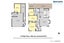 9 Philip Place, Hillcrest, Auckland - Carousel 24
