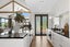 23 East Stream Lane, Northwood, Christchurch - Carousel 16