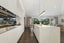 10 Le Roy Terrace, Birkenhead, Auckland - Carousel 11