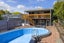 114 Taharepa Road, Hilltop, Taupo - Carousel 23