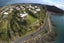 360 Paremata Road, Whitby, Porirua - Carousel 26