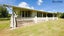 179 Hautapu Street, Taihape, Taihape - Carousel 39
