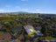 12 Nimmo Avenue West, Waikanae - Carousel 4