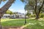 252B Point Wells Road, Point Wells, Rodney, Auckland - Carousel 24