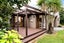 22 Oakley Avenue, Claudelands, Hamilton - Carousel 8