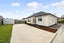 1/10 Pine Avenue, Bader, Hamilton - Carousel 1