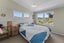 80 Mount Street, Nelson South, Nelson, Nelson / Tasman - Carousel 12