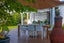 1 Sinclair Avenue, Highbury, Palmerston North - Carousel 19