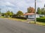 2 De Merle Street, Kaikohe, Kaikohe - Carousel 32