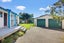 51 Garaway Street, Whakatane, Whakatane - Carousel 25