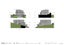 250A Beach Road, Campbells Bay, Auckland - Carousel 7