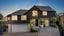 19A Tarawera Terrace, Saint Heliers, Auckland - Carousel 1