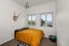 1228 Ohiti Road, Crownthorpe, Hastings - Carousel 16