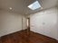 357 Ohiro Road, Brooklyn, Wellington - Carousel 11