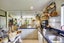 153 Poraiti Road, Poraiti, Napier - Carousel 3