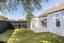 59 Sapphire Street, Casebrook, Christchurch - Carousel 16