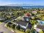 1 Coates Road, Cockle Bay, Auckland - Carousel 30