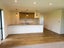 4578 State Highway 7, Blackball - Carousel 3