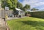 44 Peter Street, Caversham, Dunedin - Carousel 18