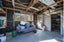 5 Scotia Street, Wakatu, Nelson - Carousel 37