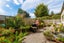 31 No 1 Road, Te Puke, Te Puke - Carousel 42