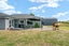 109 Vineyard Road, Te Kauwhata, Te Kauwhata - Carousel 8