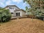 1B Raumanga Heights Drive, Raumanga, Whangarei - Carousel 21