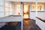 31 Roore Street, Foxton Beach, Foxton - Carousel 3
