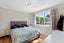 12 Scott Road, Te Kauwhata, Te Kauwhata - Carousel 10