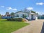 4 Lorne Place, Flaxmere, Hastings - Carousel 3