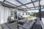 8 Smart Place, Fairview Downs, Hamilton - Carousel 3