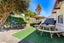 76B The Circle, Manly, Whangaparaoa - Carousel 6