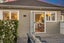10 Larchwood Avenue, Westmere, Auckland - Carousel 18