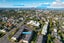 13/168 Mokoia Road, Chatswood, Auckland - Carousel 16