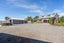 17 Marama Avenue South, Otatara, Invercargill - Carousel 1