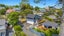 2/9A Kitewao Street, Northcote, Auckland - Carousel 24