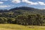 1223 Old North Road, Helensville, Helensville - Carousel 27