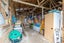 847 East Road, Toko, Stratford - Carousel 20
