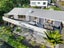 212 Whites Line East, Waiwhetu, Lower Hutt, Wellington - Carousel 28