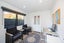 1 William Street, Marton - Carousel 18