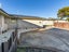 60B Janet Street, Appleby, Invercargill - Carousel 8