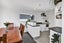 66 Sunnyvale Street, Bell Block, New Plymouth - Carousel 7
