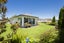 3 Sterling Park, Lytton West, Gisborne - Carousel 16