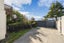 72 Ohoka Road, Kaiapoi, Kaiapoi - Carousel 25