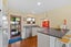 14A Bath Street, Hanmer Springs - Carousel 9