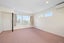 1/0 Michaels Avenue, Ellerslie, Auckland - Carousel 5