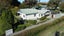 25 David Street, Yelverton, Blenheim - Carousel 42